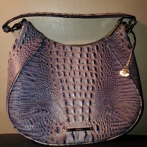 Brahmin Amira Shoulder Bag